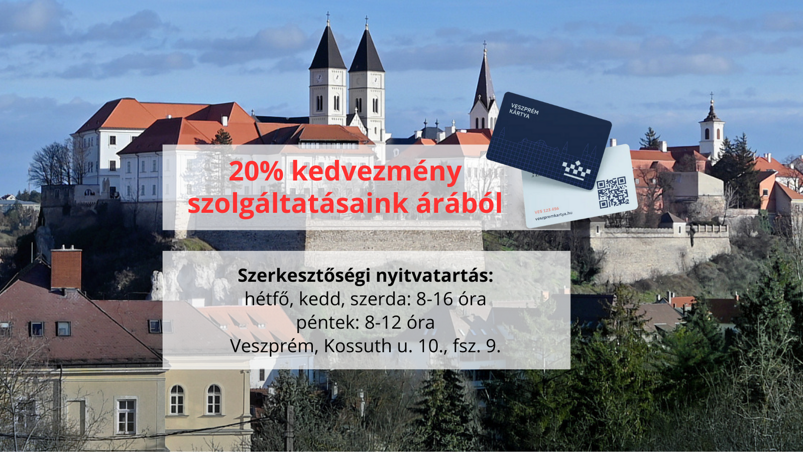 Szuperinfó Szerkesztőség